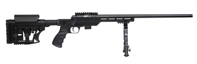 Keystone Sporting Arms 722 PT KSA20450