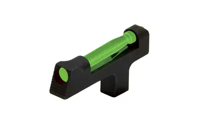 Hiviz LitePipes 1911 Wide Tenon Front Sight CT2009