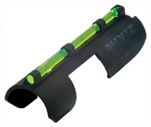 Hiviz Tactical Snap On 4 Pipes MPB-TAC