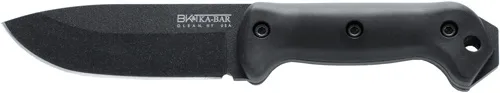 Ka-Bar Becker Campanion BK2