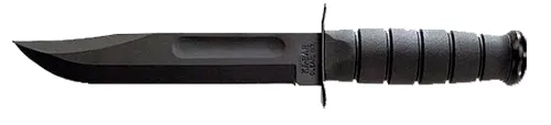 Ka-Bar Fighting/Utility Kraton G Handle 1211