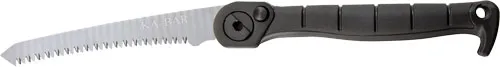 Ka-Bar KA-BAR FOLDING SAW 9.45" SAW BLADE W/BUTTON LOCK