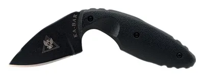 Ka-Bar TDI Law Enforcement 1480