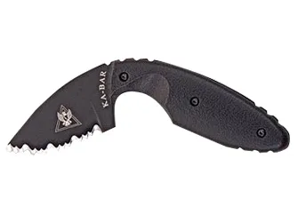 Ka-Bar TDI Law Enforcement 1481