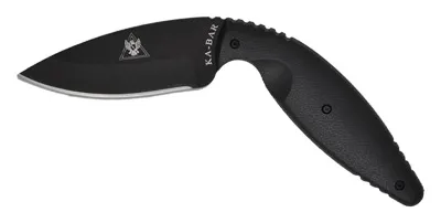 Ka-Bar TDI Law Enforcement 1482