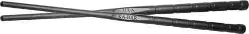 Ka-Bar KA-BAR TACTICAL CHOPSTICKS 2 PAIR