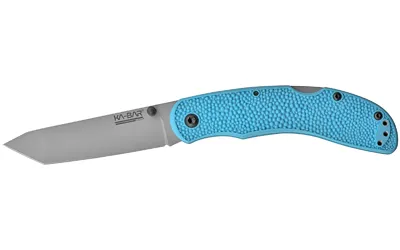 Ka-Bar KABAR USSF CORSER FOLDER BLUE/GRY