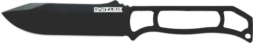 Ka-Bar Becker Skeleton BK23BP