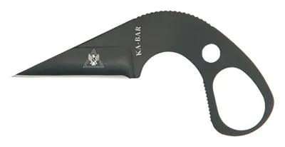 Ka-Bar TDI Law Enforcement 1478BP