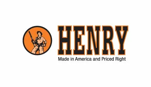 Henry HRAC H006GES