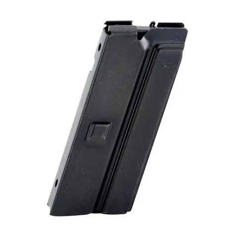 Henry Survival Rifle Magazine HS-15