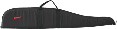 Uncle Mikes Gun Mate Rifle Case 22416