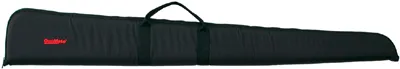 Uncle Mikes Gun Mate Shotgun Case 22431