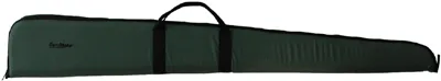 Uncle Mikes Gun Mate Shotgun Case 22432