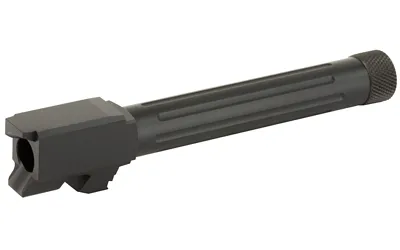 Lone Wolf Distributors LWD ALPHAWOLF BBL FOR G22/G31 CON TD