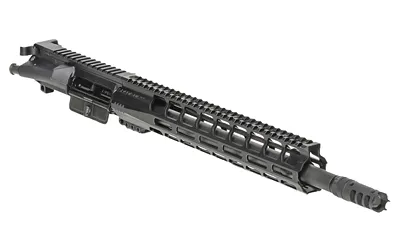 Lantac LANTAC PATROL UPPER 300 BO 11.5"