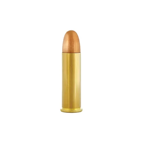 Aguila Aguila Ammunition .38 Special Handgun Ammo - 130 Grain | FMJ | 1000rd Case