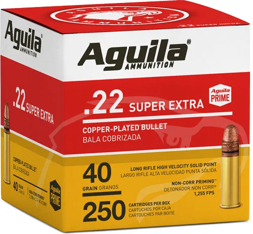 Aguila AGU 1B221100