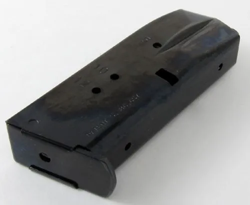 Kel-Tec P-11 Magazine P1136LE