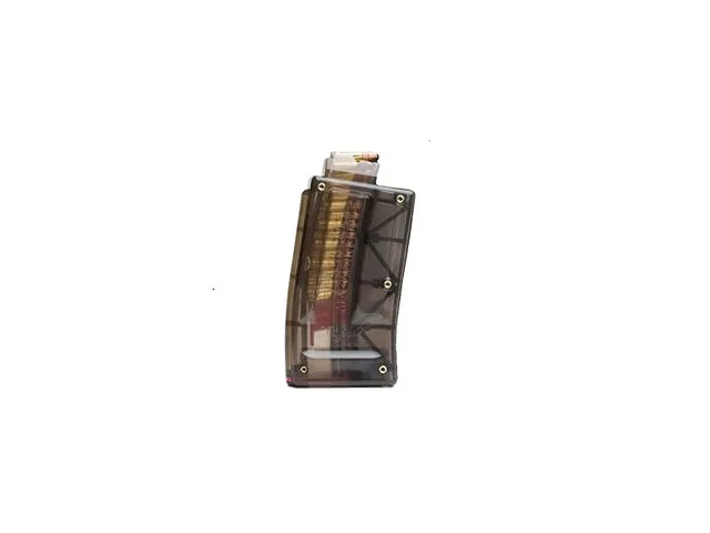 Kel-Tec PLR-22 Magazine PLR22-735-10