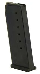 Kel-Tec PF-9 Magazine PF9498