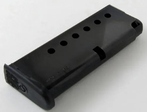 Kel-Tec P-32 Magazine P3236