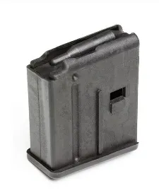 Kel-Tec SU-16 Magazine SU16310