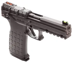 Kel-Tec PMR-30 22 WMR PMR30BBLK