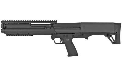 Kel-Tec KSG Tactical KSG