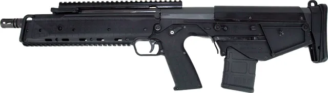 Kel-Tec RDB Downward Ejecting Bullpup RDBBLK