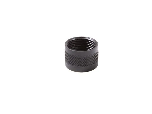 HK Mark 23 Thread Cap 970174