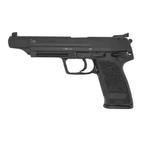 HK USP45 Elite 81000367