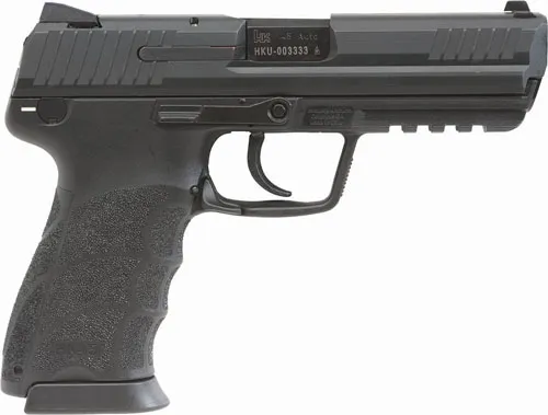 HK HK45 (V7) 81000028