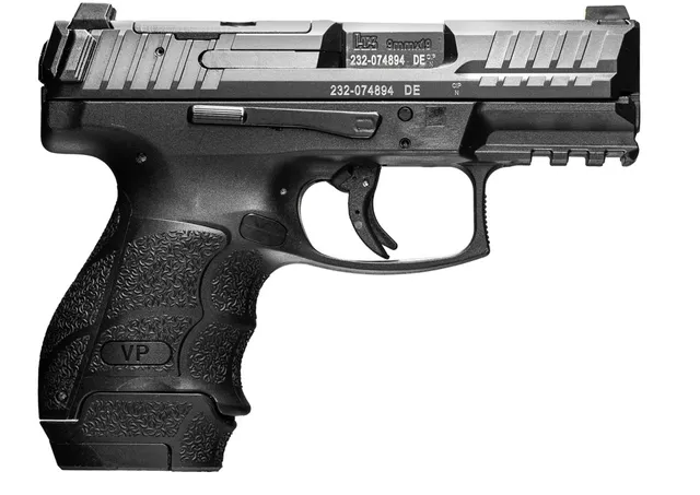 HK VP9SK-B OR 81000742