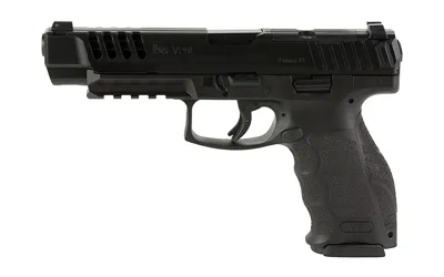 HK VP9L-B OR 81000738