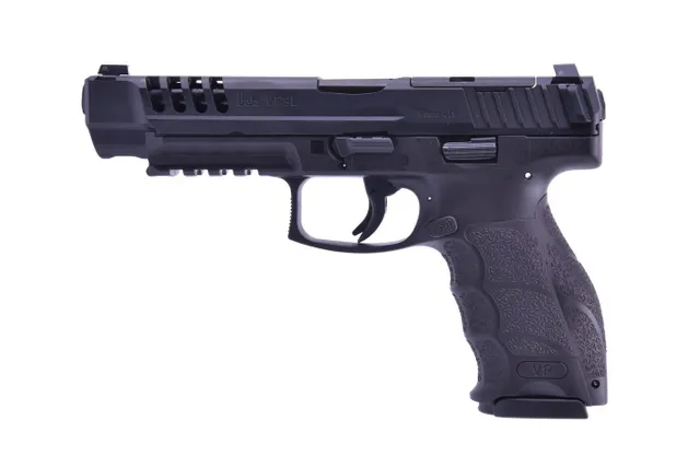 HK VP9L-B OR 81000739