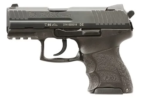 HK P30SK (V3) 81000823