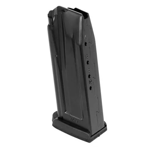 HK P30SK Magazine 50253678