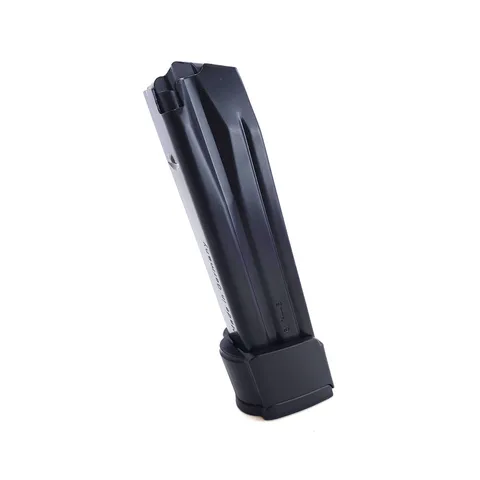 HK VP9/P30 Magazine 50256715