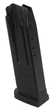 HK P30/VP9 Magazine 50259077