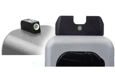 AmeriGlo i-Dot Night Sight GL102