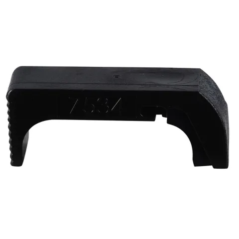 Glock MAG CATCH REVERSIBLE 9/40/380/357 GEN4