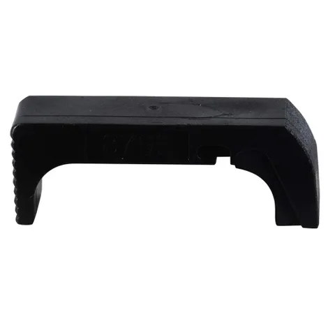 Glock MAG CATCH REVERSIBLE G21/20/29/30 GEN4