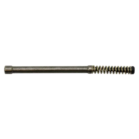 Glock EXTRACTOR DEPRESSOR PLUNGER SPRING ASSMB