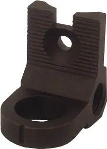 XS Sights XS CSAT REAR .070 & .200 SIGHT AR-15/M16 MIL-SPEC