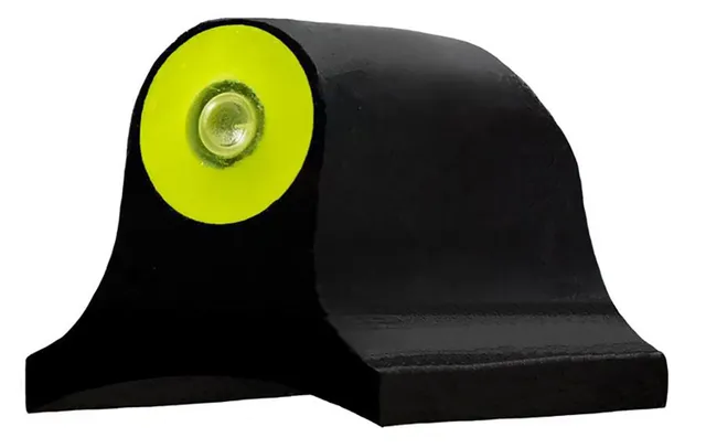 XS Sights SG20053Y