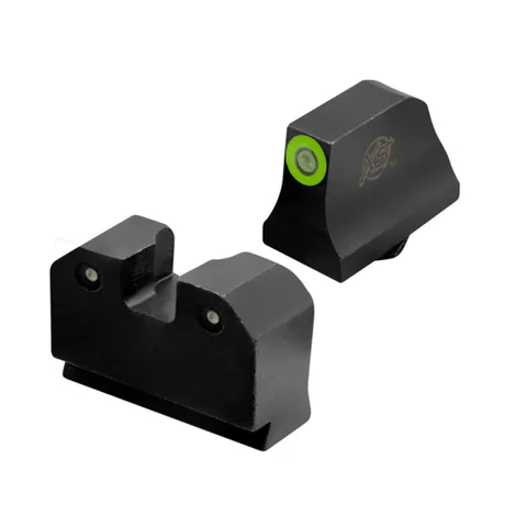 XS Sights GLR021P6N