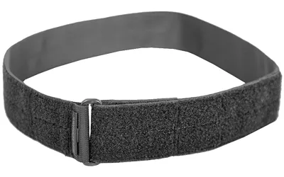 Blackhawk BH FOUNDATION INNER BELT SM/MD BLACK