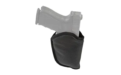 Blackhawk TecGrip Concealment Holster 40LP01BK