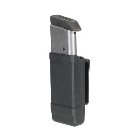 Blackhawk CQC Single Magazine Case 410500PBK